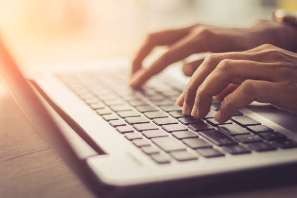 Cover Image for Hindi typing course