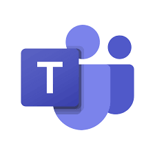 Cover Image For Basics of Microsoft Teams - Hindi